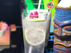 -星光灿烂KTV(金沙店)