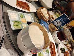 -凯逸轩·匠心粤菜(中城名仕汇店)