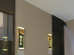 -鸽子侯·家宴·平价海鲜(绿地店)