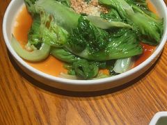 -宋小谨(惠安禹洲店)