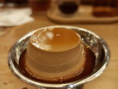 -秘密旅行Bonjour(黑金冠 江南西店)
