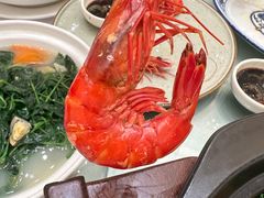 -幸运楼(北京路店)