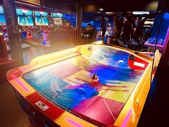 -核客电玩城(东门店)