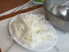 -乌记鲜活牛肉城(金砂东路店)