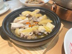 -大丰收脆鱼(浦西万达店)