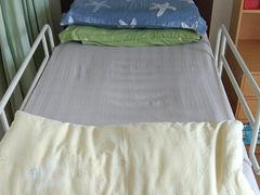 -上海爱以德护理院·康复(宝山院)