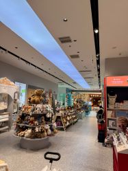 -国际蓝孩(万象城店)