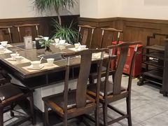 -皇城老妈(德胜店)