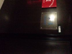 秀伊美韩式半永久定妆纹眉纹绣中心(全国总店)-悦妍韩式半永久纹眉纹绣