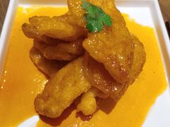 -北方家宴(番禺永旺店)