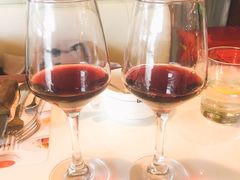 -爱丽丝牛排西餐厅(光谷步行街店)