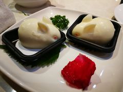 -海底捞火锅(龙茗路店)