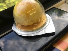 -胡兴堂中式糕点·伴手礼(老街三店)