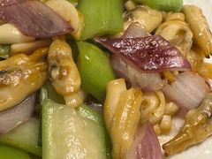 -惠食佳·朱雀(东方商厦店)