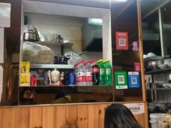 -高邮面馆(明瓦廊店)