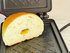 -前进麦味·天然烘焙(凯德1818店)