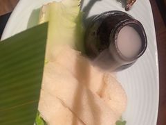 -捞王猪肚鸡火锅(金华义乌之心店)