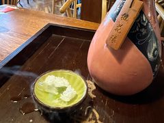 -檐下风铃酒馆