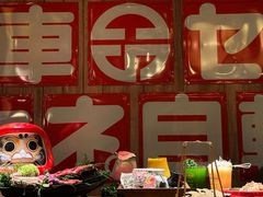 -MIKOMIKO和牛烧肉专门店(南门店)