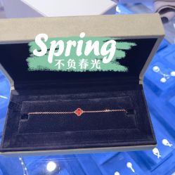 点击看大图 -Cindy Jewelry·钻戒·彩色宝石