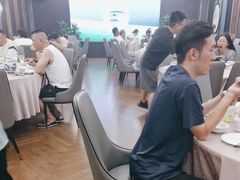 -天禧(西溪店)