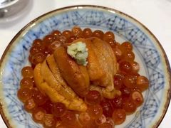-鮨一日本料理旗舰店(总店)