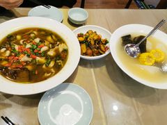 -达旺·鸡毛店(巴南万达店)