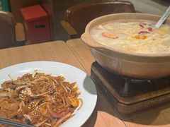 -味妙顺德厨房(绿地缤纷城店)