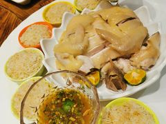 -琼菜王(南海店)