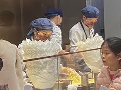 -多几谷·煎饼(上海七宝领展广场店)