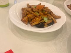 -天天渔港(杏林街店)