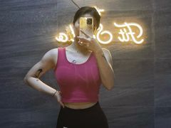-YCHL Studios健身工作室(市二宫店)