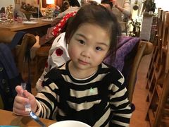 -慢隅法式小馆·生日求婚西餐厅