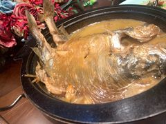 -八大碗·地道东北菜(佳兆业店)