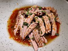 -辛香汇·现炒川菜(淮海路百盛店)