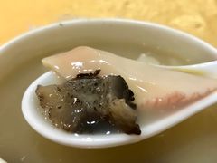 至尊佛跳墙-九大簋家宴(北京路店)