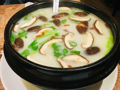-渔家颂歌渔家味道(青石路店)