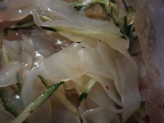 -皖北巫氏三胖地锅鸡(长淮总店)