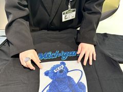 -HOWOW·D2Y(柏威年店)