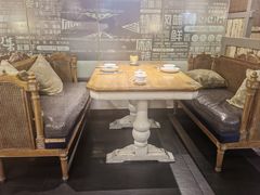 -巴蜀风·地道川菜(总店)