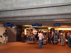 -悉尼歌剧院