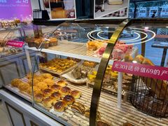 -金凤成祥(五棵松二店)