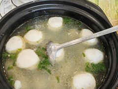 -杨辉饭店