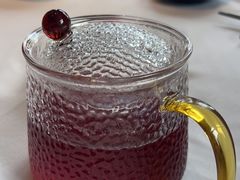 -百富源·海鲜辽菜(浑河堡店)