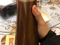-管氏翅吧(国展店)