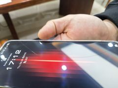 -BLUEO蓝猩先生·正品授权店(凯德Mall店)