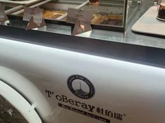 -飨食汇全日制餐厅·昆山皇冠假日酒店(九方店)