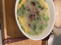 -老鸭集(金沙龙湖天街店)