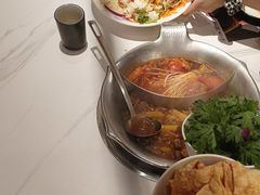 -刘一锅筋头巴脑(大悦城C店)