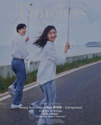 -卡恩婚纱摄影(桥梓口店)